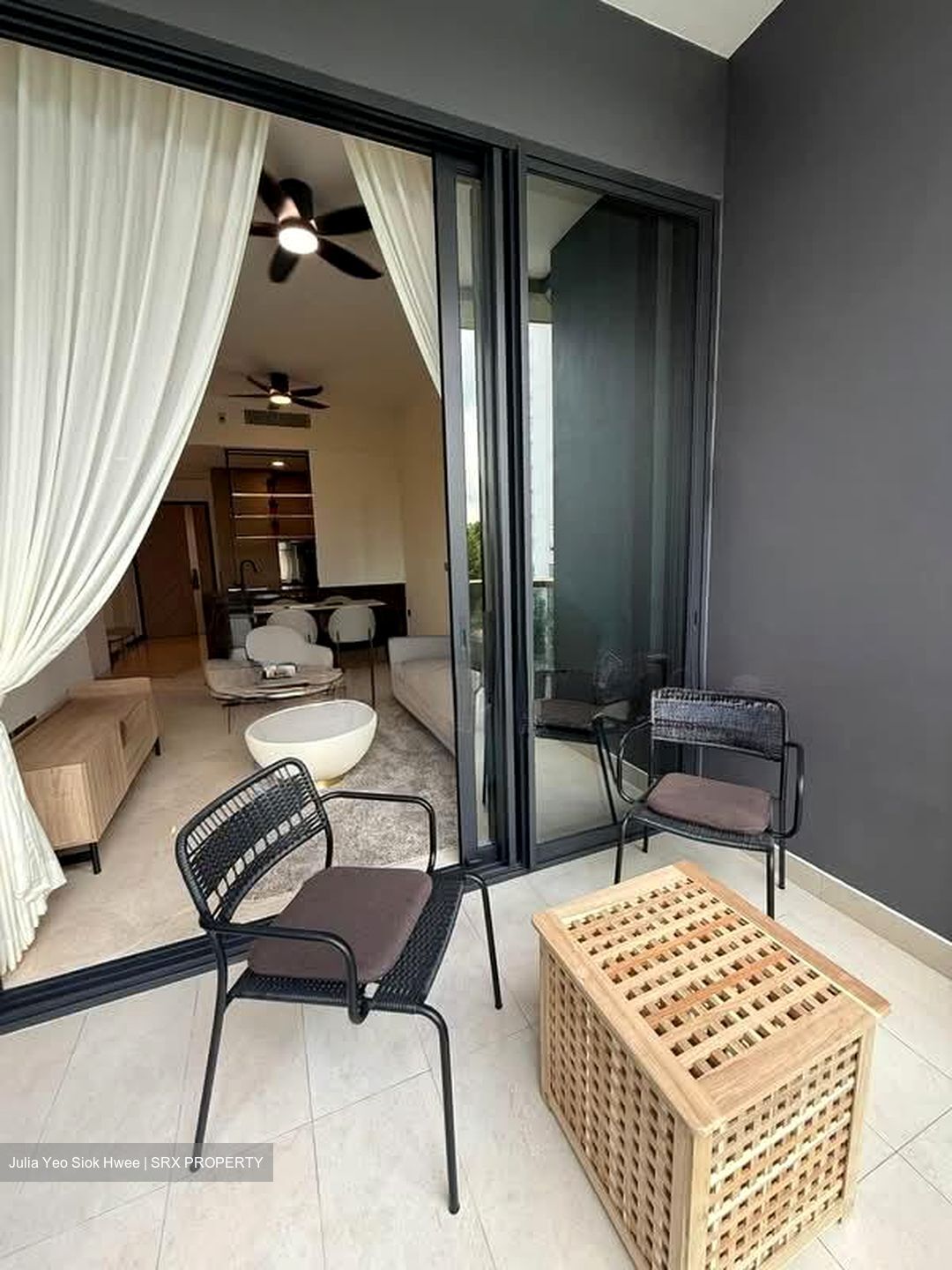 Perfect Ten (D10), Apartment #569314711